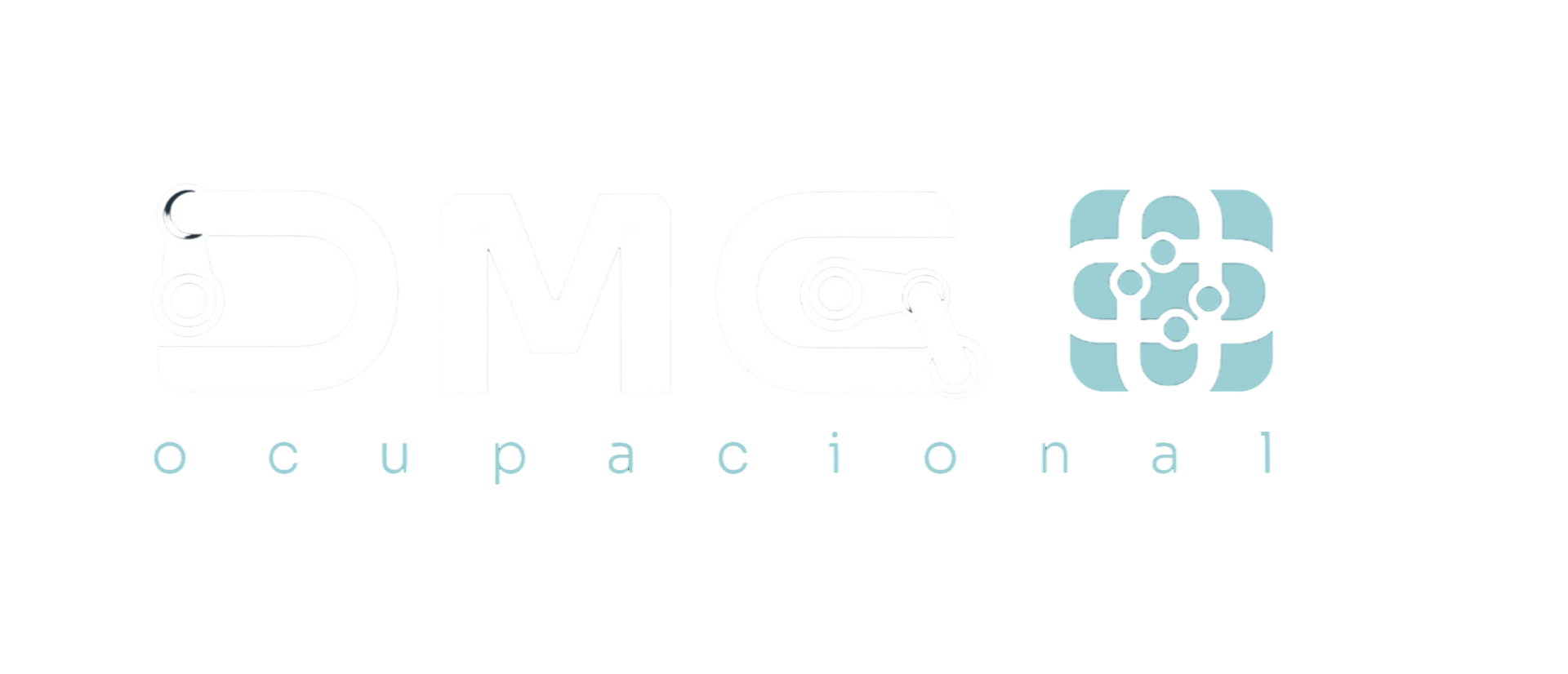 DMG Ocupacional